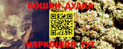 прущие грибы Первоуральск