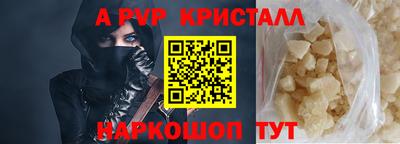 прущие грибы Первоуральск