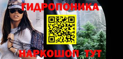 прущие грибы Первоуральск