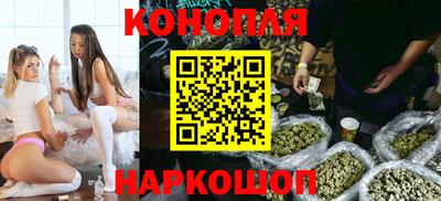 стафф Пенза