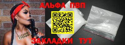 прущие грибы Первоуральск