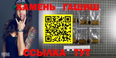 прущие грибы Первоуральск